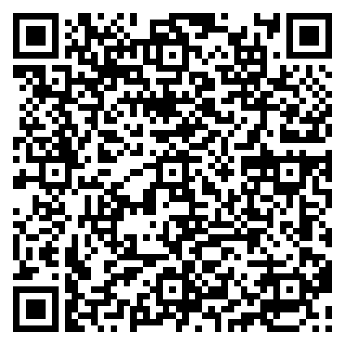kod QR z danymi kontaktowymi 52621625300000
