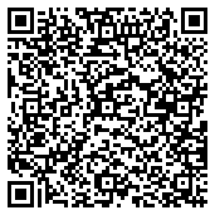 kod QR z danymi kontaktowymi 22189635300000