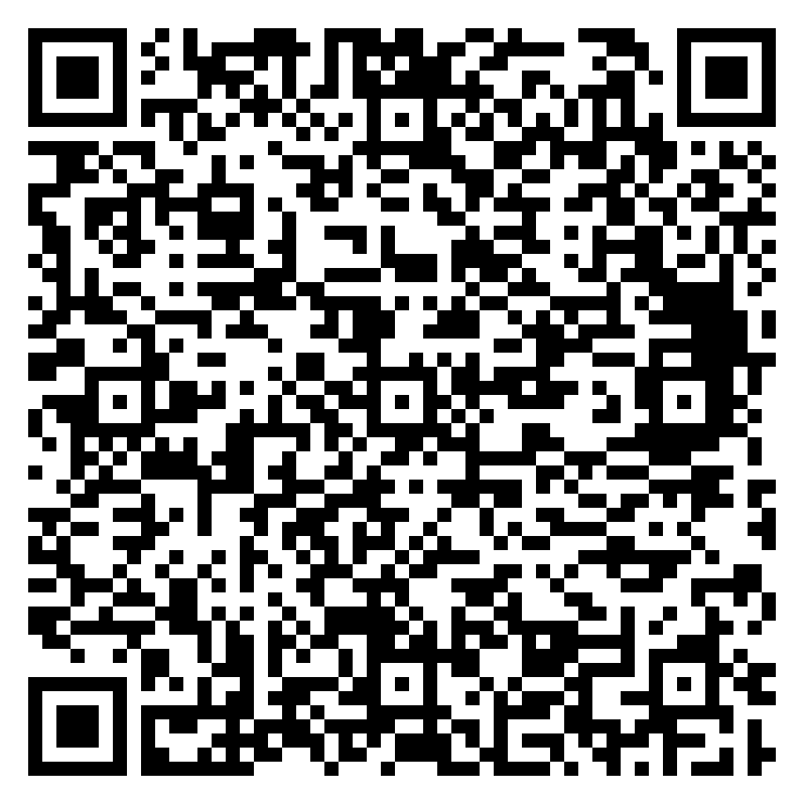 kod QR z danymi kontaktowymi 14673415700000