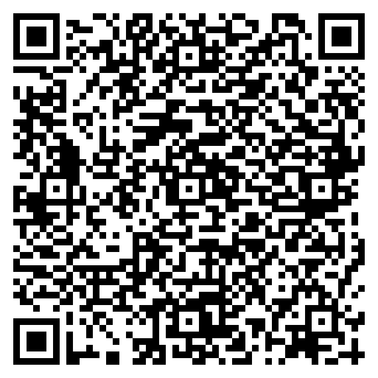 kod QR z danymi kontaktowymi 12298648100000