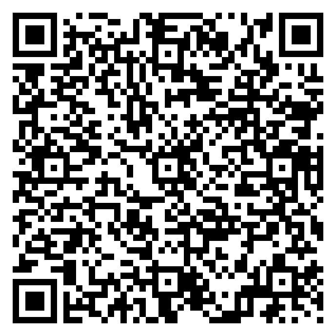 kod QR z danymi kontaktowymi 14523133600000