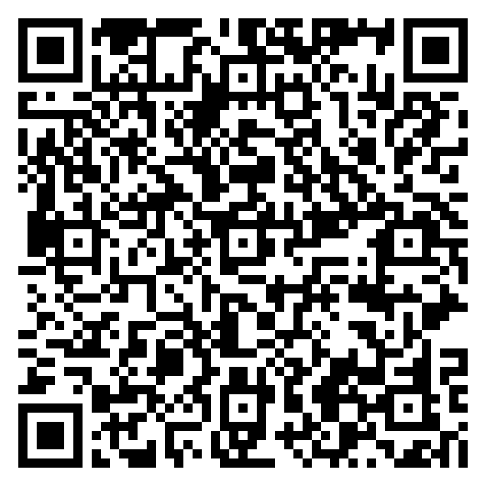 kod QR z danymi kontaktowymi 47319558900000