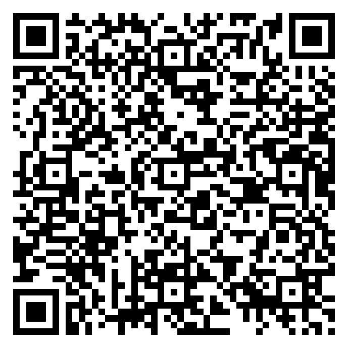 kod QR z danymi kontaktowymi 26047284900000