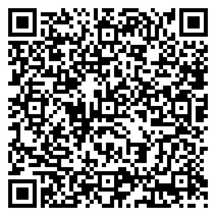 kod QR z danymi kontaktowymi 43272072500000