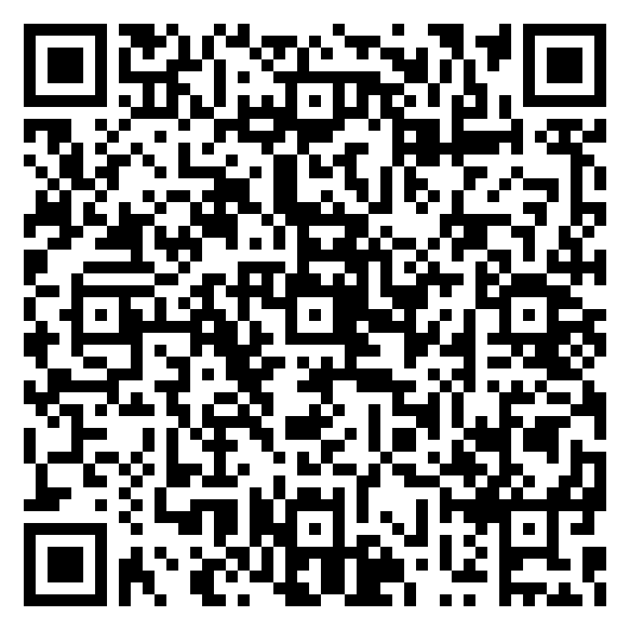 kod QR z danymi kontaktowymi 16036285100000