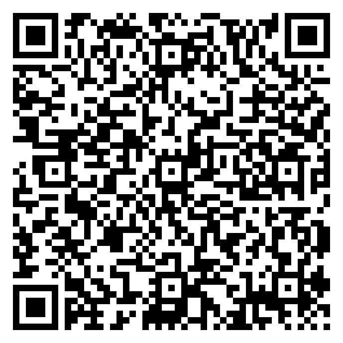 kod QR z danymi kontaktowymi 51949426200000
