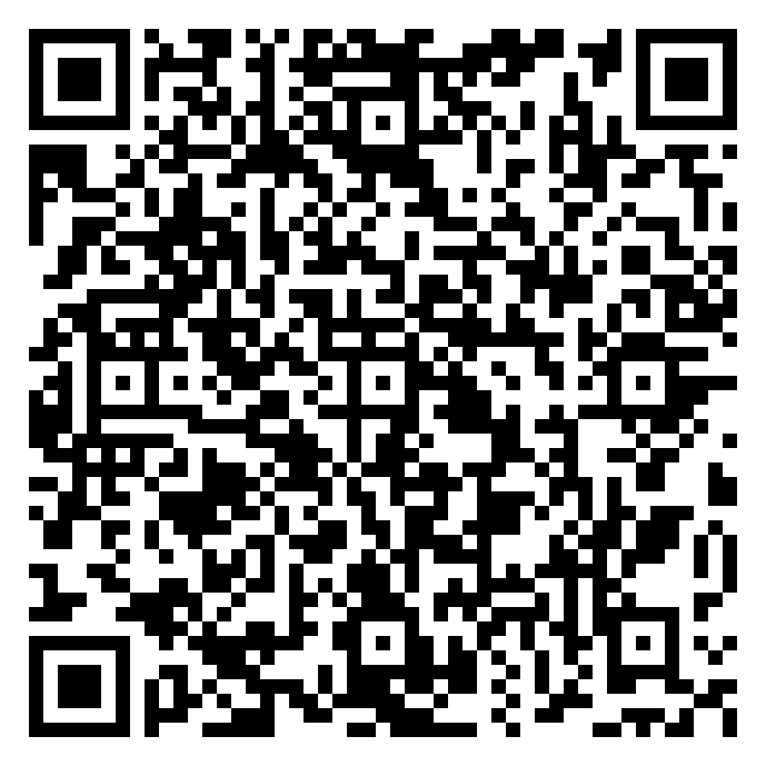 kod QR z danymi kontaktowymi 34152546000000