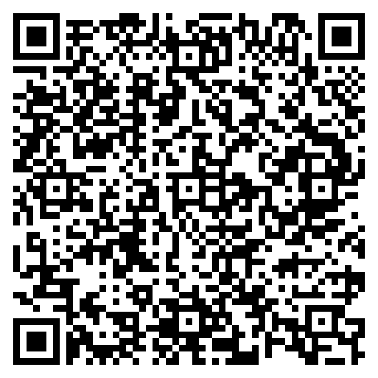 kod QR z danymi kontaktowymi 38745977300000