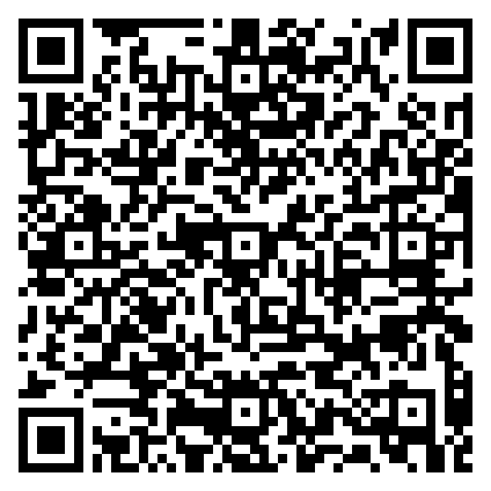 kod QR z danymi kontaktowymi 38113290100000