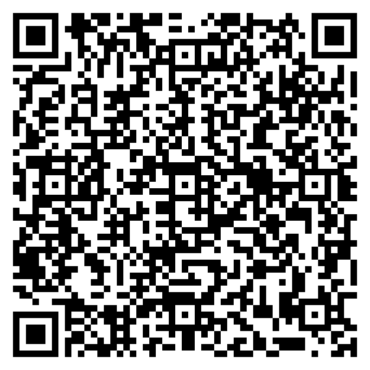 kod QR z danymi kontaktowymi 16145881400000