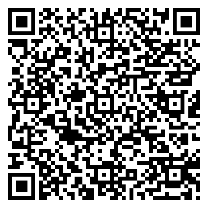 kod QR z danymi kontaktowymi 24067920100000