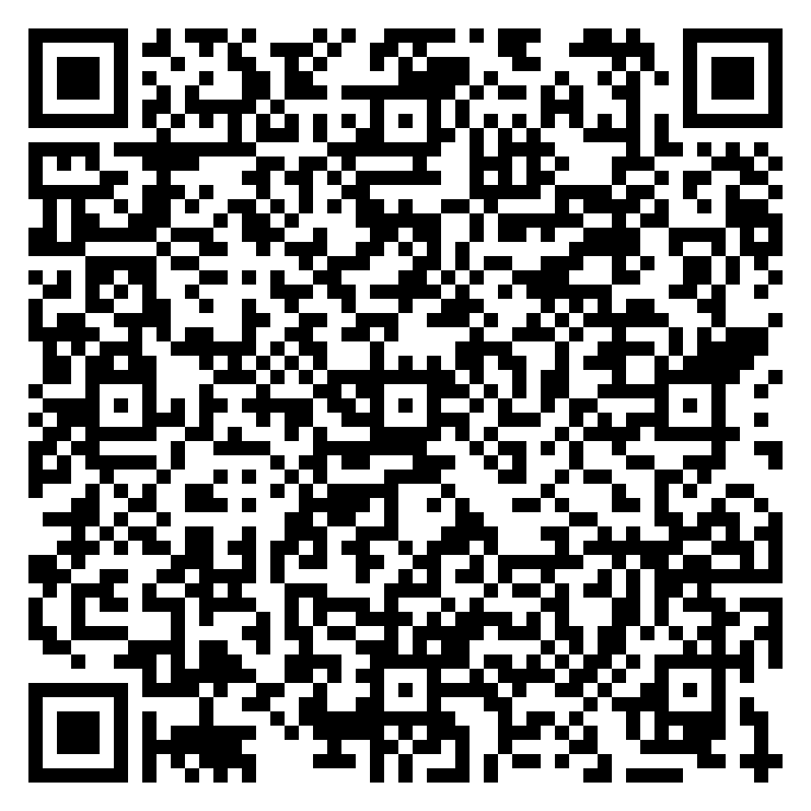 kod QR z danymi kontaktowymi 36927463900000