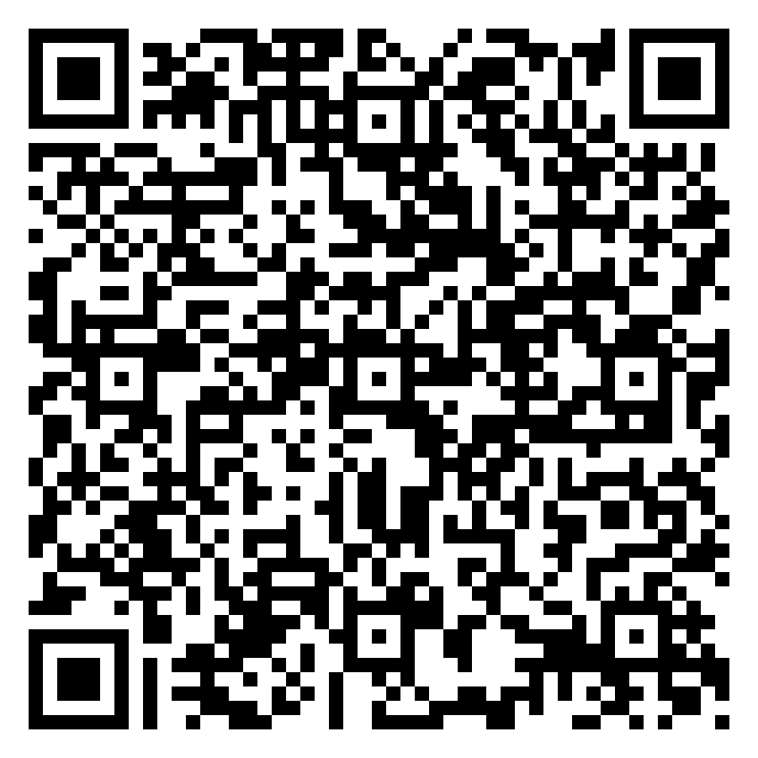 kod QR z danymi kontaktowymi 36780004100000
