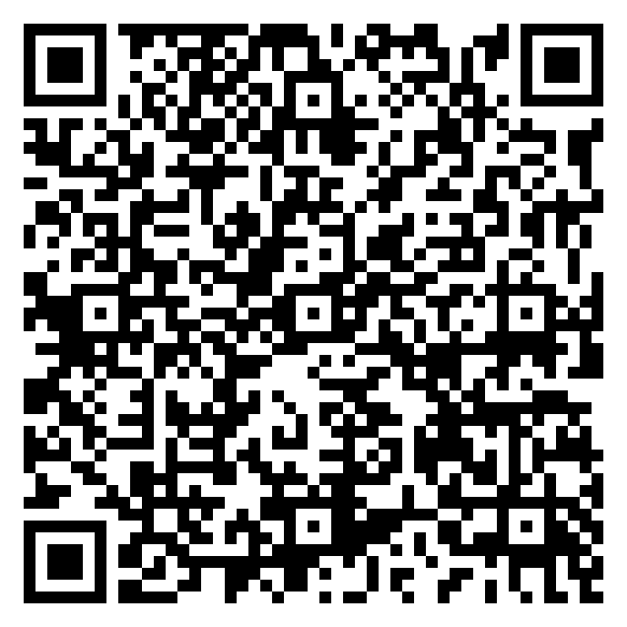 kod QR z danymi kontaktowymi 24357761300000
