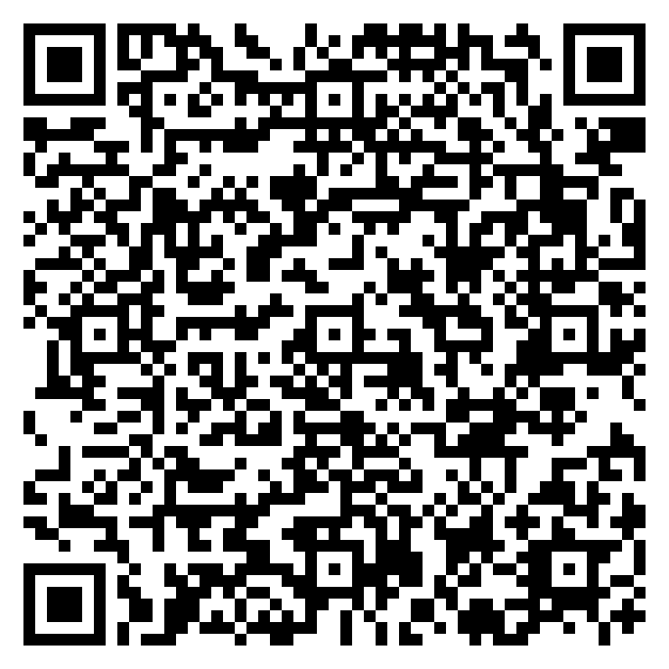 kod QR z danymi kontaktowymi 38472546400000