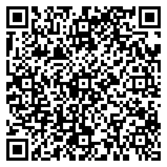 kod QR z danymi kontaktowymi 52295833100000