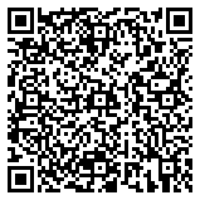 kod QR z danymi kontaktowymi 52949215000000