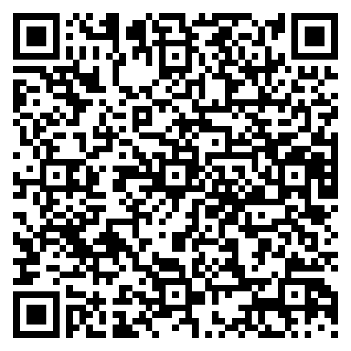 kod QR z danymi kontaktowymi 24071796000000