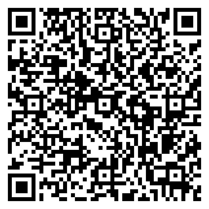 kod QR z danymi kontaktowymi 36753210300000