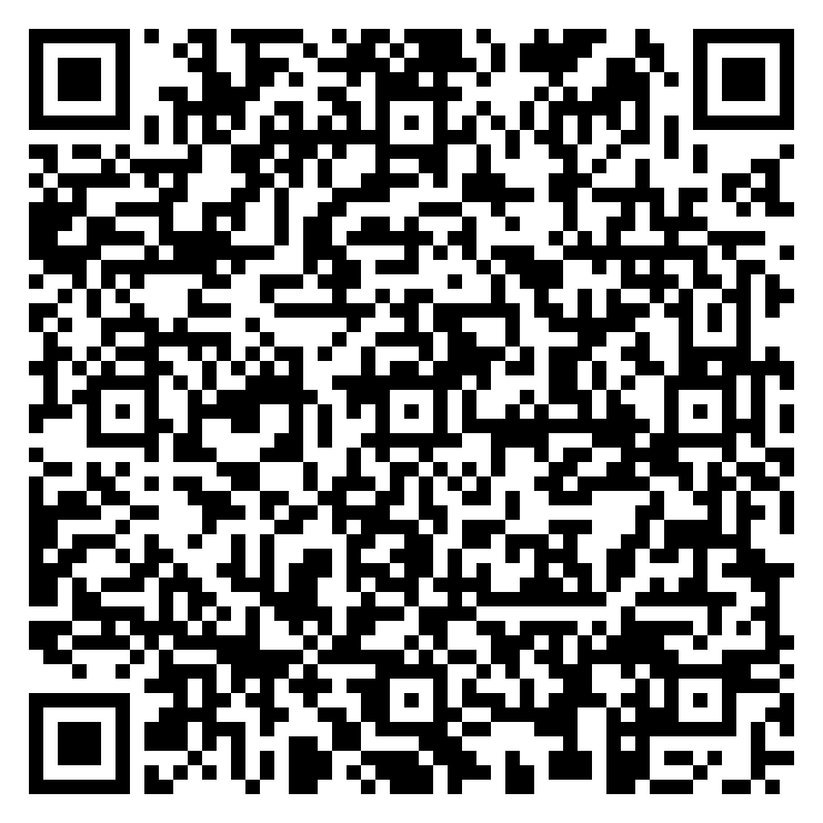 Kancelaria Adwokacka Adwokat Maciej Małanicz-Przybylski kod QR z danymi kontaktowymi kod QR z danymi kontaktowymi 14634467000000