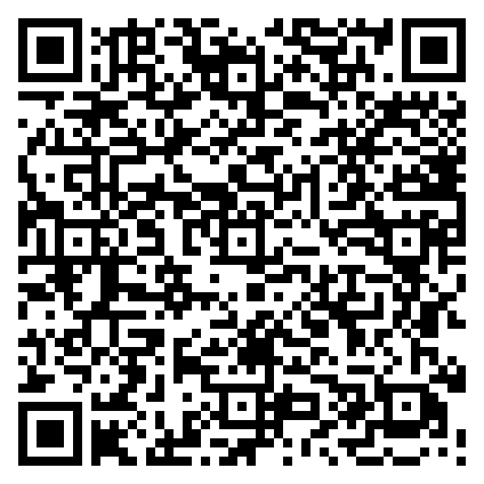 kod QR z danymi kontaktowymi 36825073700000