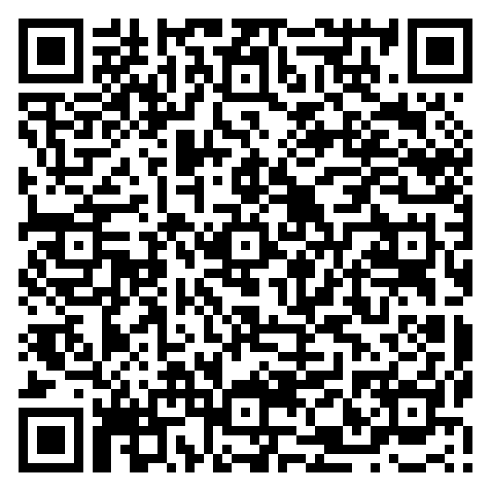 kod QR z danymi kontaktowymi 38078305100000