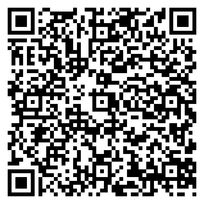kod QR z danymi kontaktowymi 36547524600000