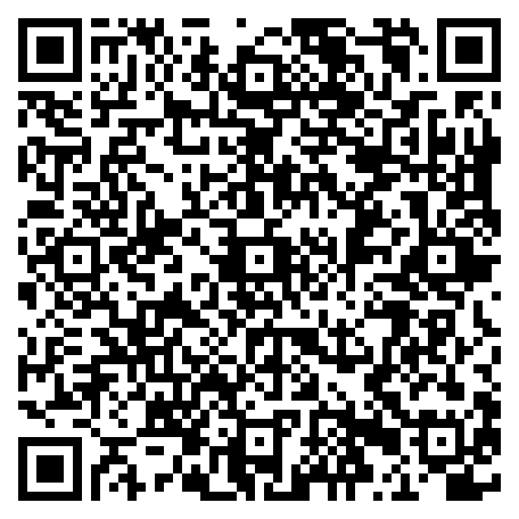kod QR z danymi kontaktowymi 36794928600000