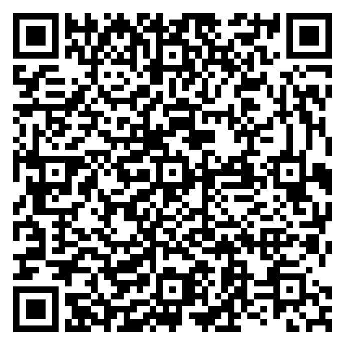 kod QR z danymi kontaktowymi 38121384100000