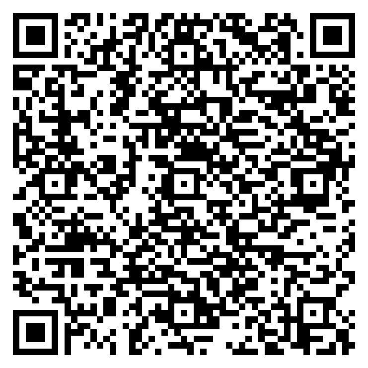 kod QR z danymi kontaktowymi 52972272600000
