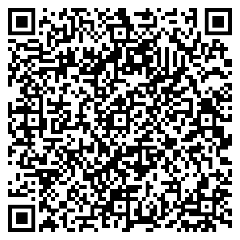kod QR z danymi kontaktowymi 10183150400000