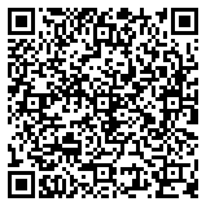 KANCELARIA ADWOKACKA - ADWOKAT Maciej Okrzesik kod QR z danymi kontaktowymi kod QR z danymi kontaktowymi 07226918600000