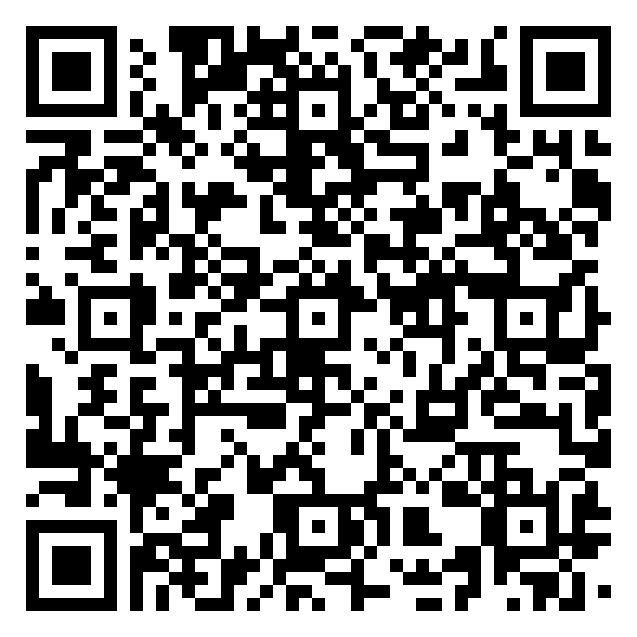 kod QR z danymi kontaktowymi 38756558700000