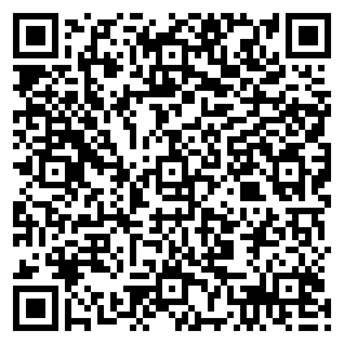 kod QR z danymi kontaktowymi 38088689700000