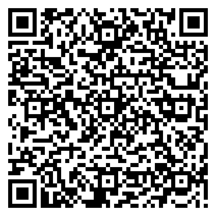 kod QR z danymi kontaktowymi 38293755800000