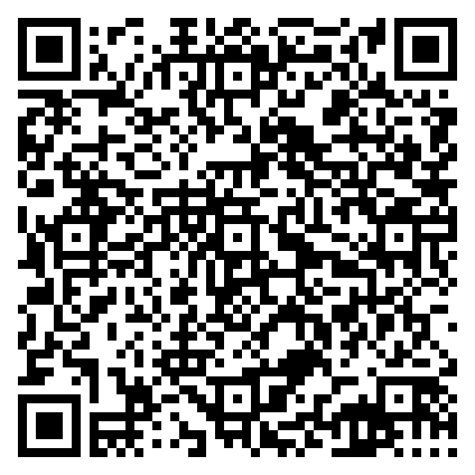 KANCELARIA ADWOKACKA ADWOKAT MACIEJ POLAK kod QR z danymi kontaktowymi kod QR z danymi kontaktowymi 28153482100000