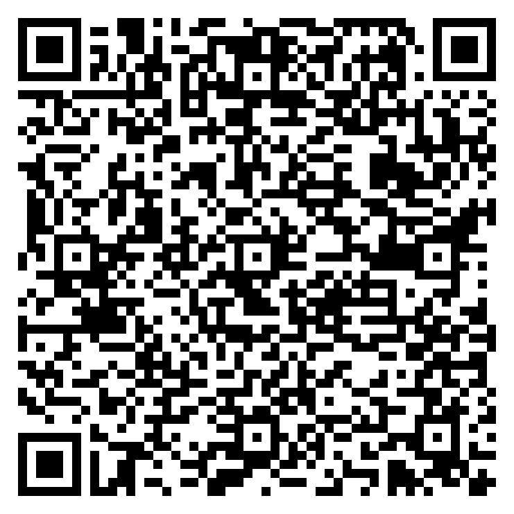 kod QR z danymi kontaktowymi 27771066900000