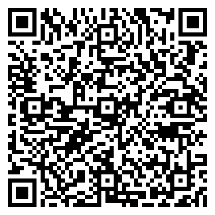 kod QR z danymi kontaktowymi 38880593500000