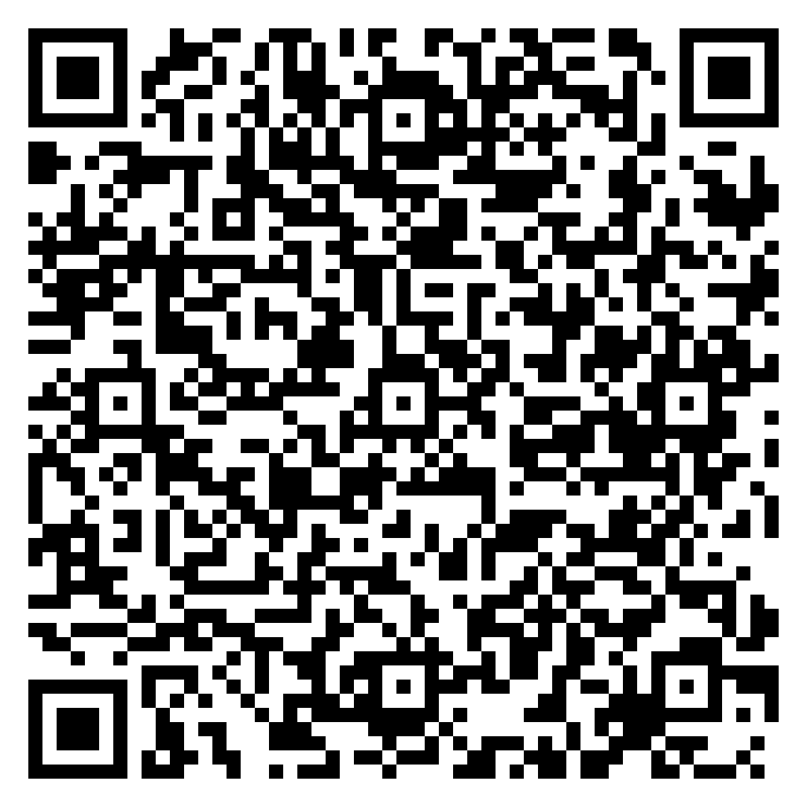 kod QR z danymi kontaktowymi 38701541500000