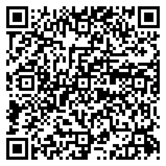 kod QR z danymi kontaktowymi 34016090900000