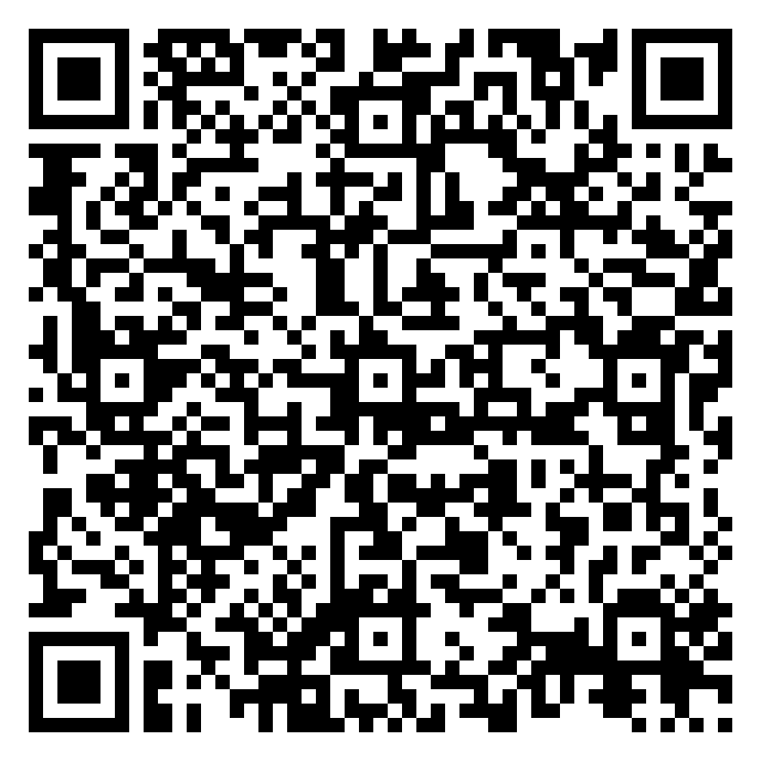 kod QR z danymi kontaktowymi 38711855200000