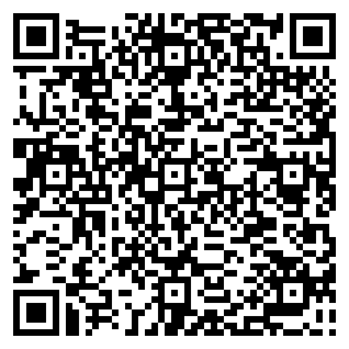 kod QR z danymi kontaktowymi 38820591600000