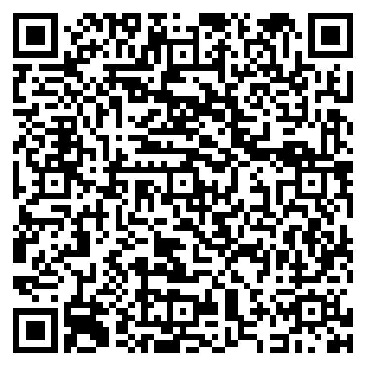 kod QR z danymi kontaktowymi 38281782500000