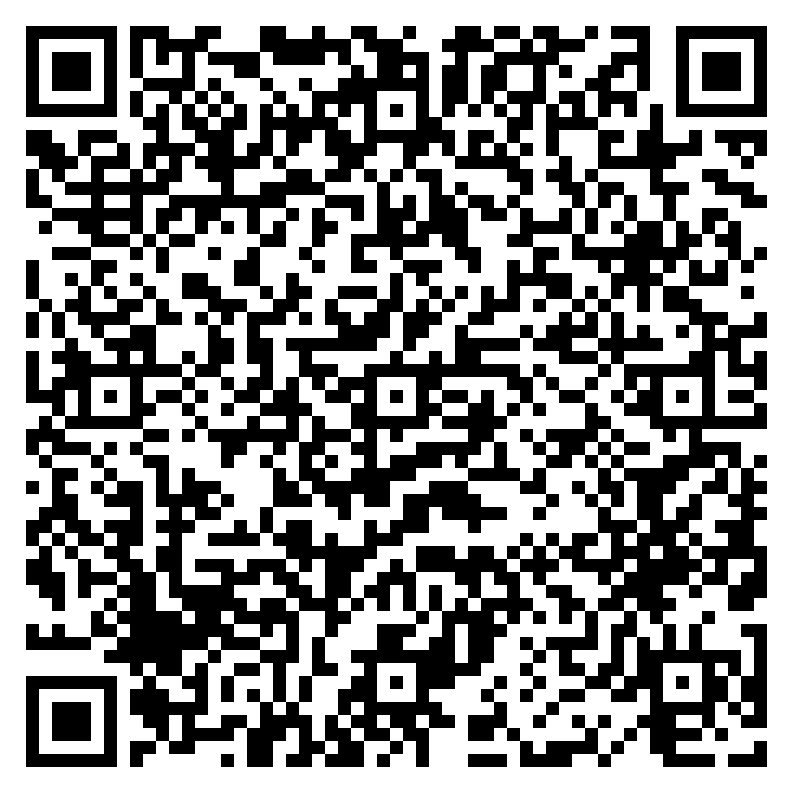 kod QR z danymi kontaktowymi 36845136400000