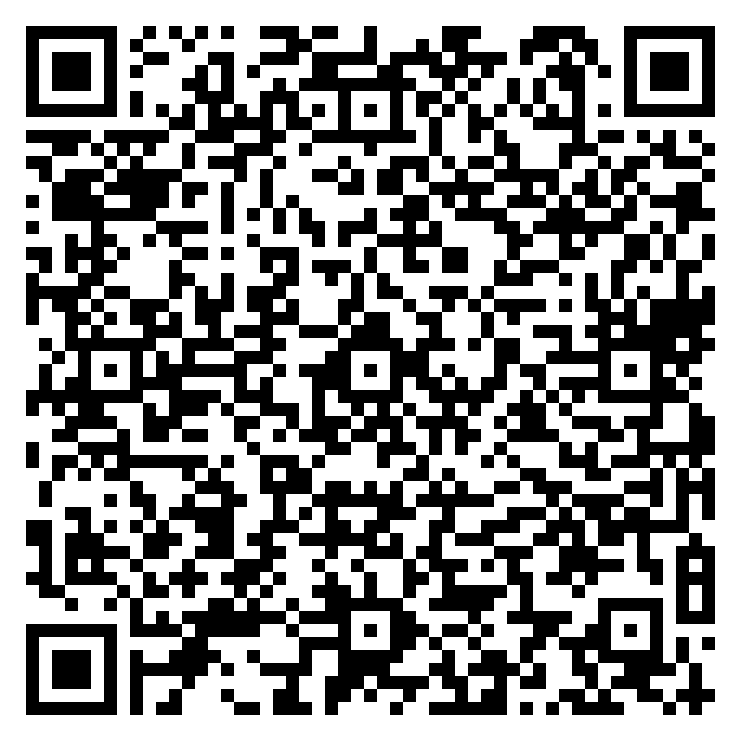 KANCELARIA ADWOKACKA Adwokat Maciej Walczak kod QR z danymi kontaktowymi kod QR z danymi kontaktowymi 38084229100000