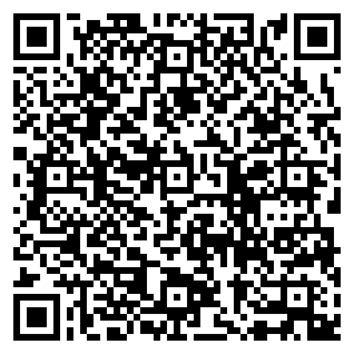 kod QR z danymi kontaktowymi 52089496300000