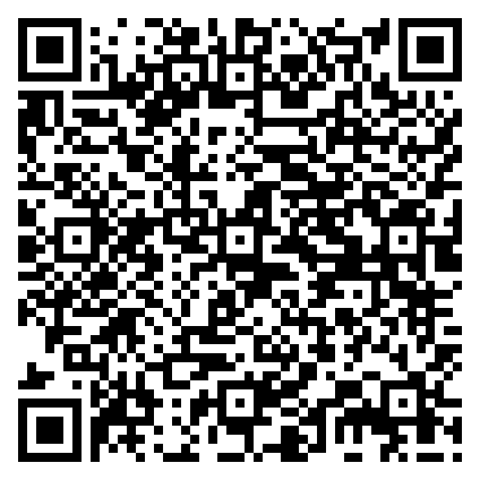 kod QR z danymi kontaktowymi 24282683000000