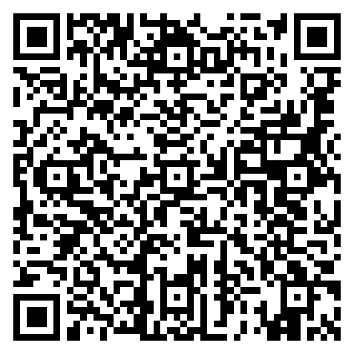 kod QR z danymi kontaktowymi 38424612000000