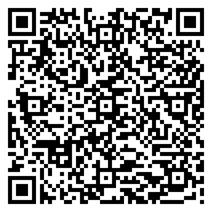 kod QR z danymi kontaktowymi 14323358400000