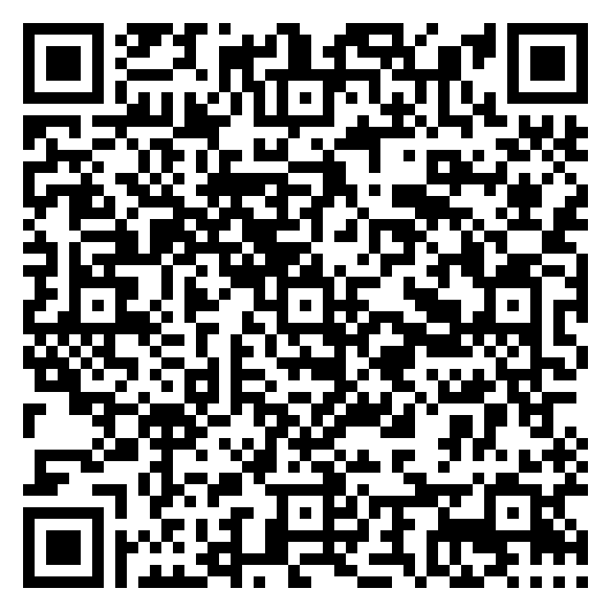 kod QR z danymi kontaktowymi 22114158300000